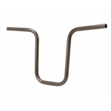 FRP Mini Bike Handlebars