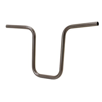 FRP Mini Bike Handlebars