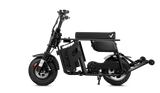 FRP M3 Electric Mini Bike