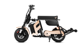 FRP M3 Electric Mini Bike
