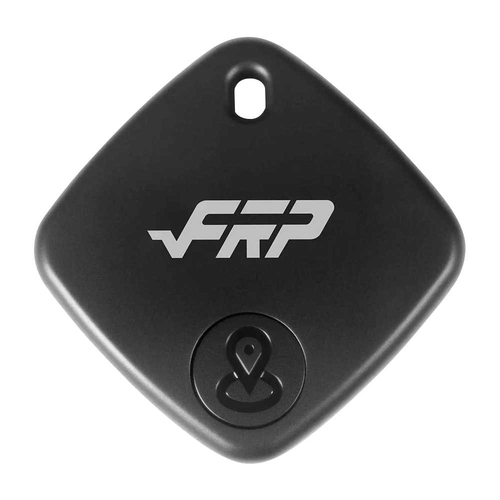 Mini Bike GPS Tracker | Real-Time Location Tracking for Gas Mini Bikes ...
