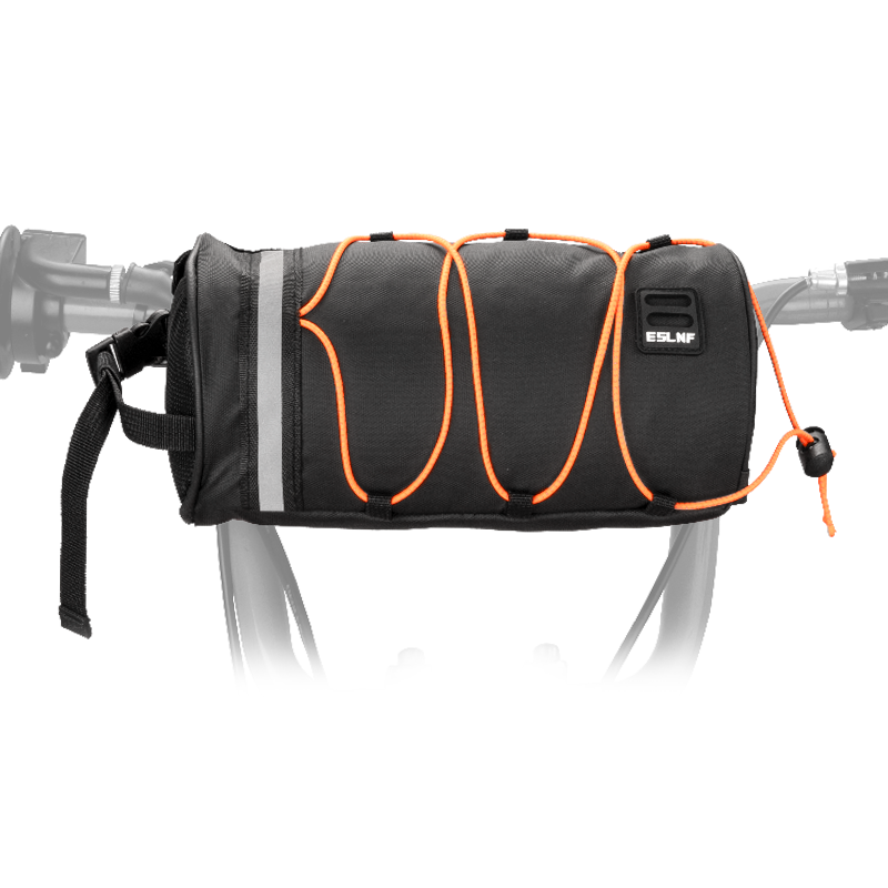 FRP Ride Essentials Bundle side view | frp mini bike spare parts accessories