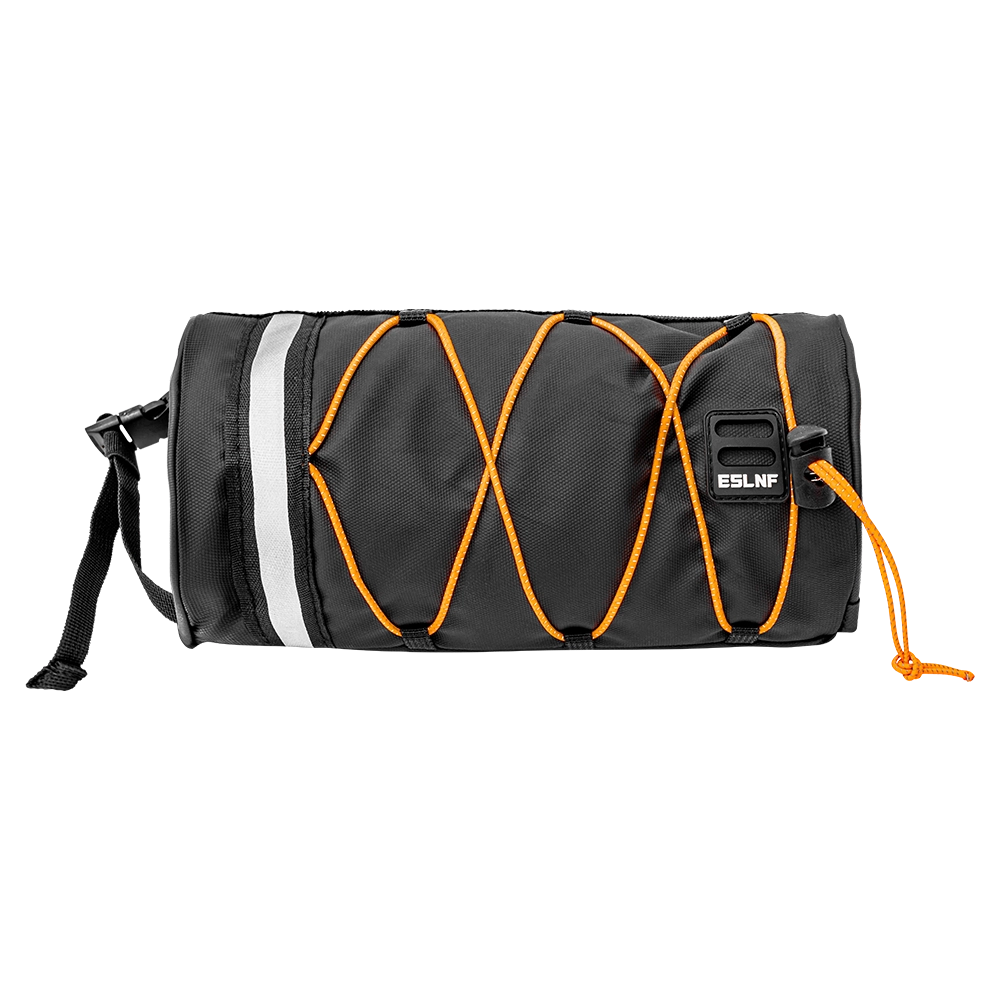 FRP Handlebar Bag