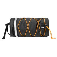 FRP Handlebar Bag