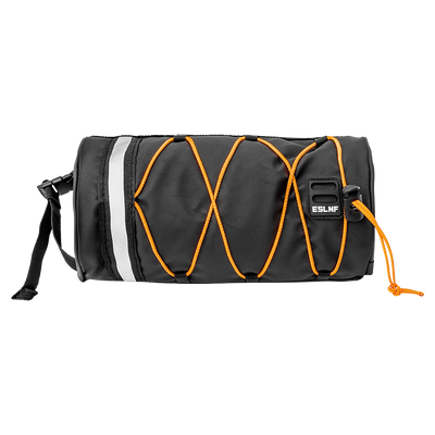 FRP Handlebar Bag | frp frpmoto mini bike parts