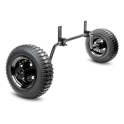 FRP Training Wheels | frp frpmoto mini bike parts