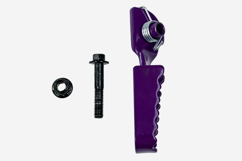 Parts for GMB100 Mini Bike – FRP Official Site Parts for GMB100 Mini Bike – FRP Official Site