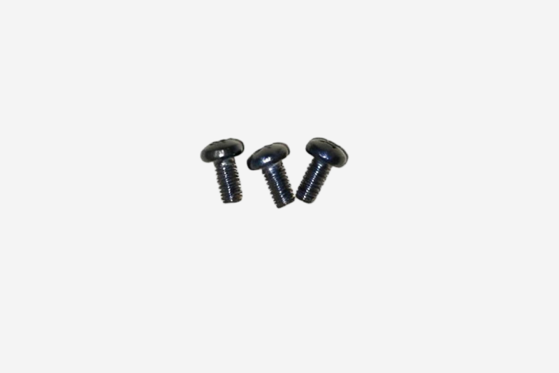 Plastic Piece for GMB100 Mini Bike top view | frpmoto mini bike kids dirt bike gas powered