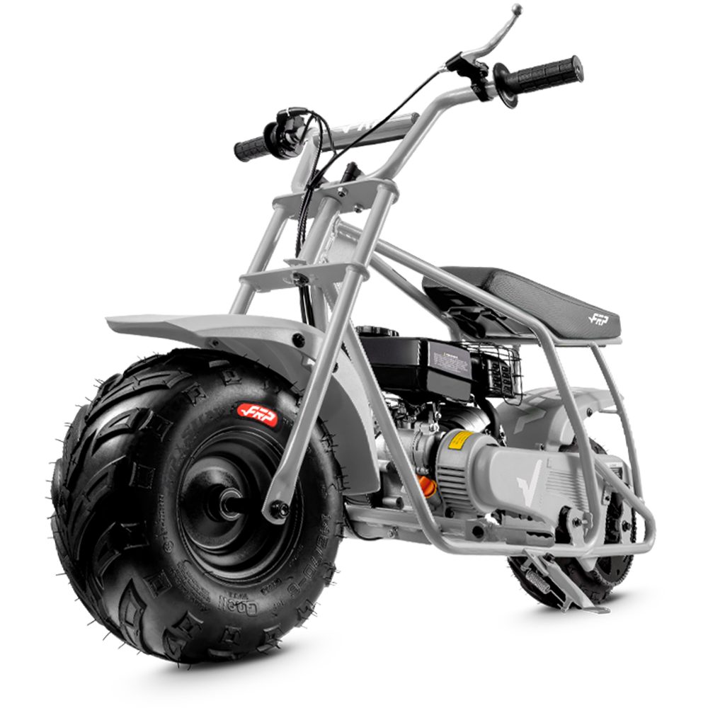 coleman mini bike blowing white smoke CT200U-EX Gas Powered Camo Ride On - Monterey, TN Do you have what it takes Gas Mini Bikes, Pit Bikes