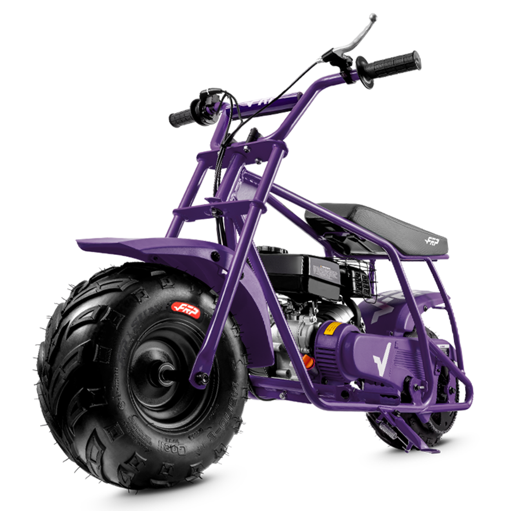 coleman mini bike dealer near me Right Throttle Grip for 100 & 200 Series Bikes Monster Scooter Parts Bt200x Coleman Mini Bike Comparison