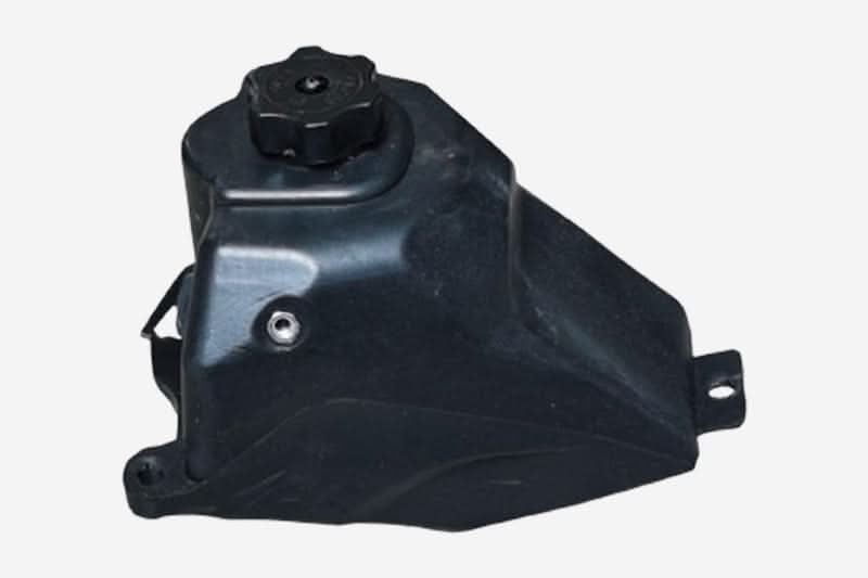 Parts for DB001 50cc 2-Stroke Dirt Bike – FRP Official Site