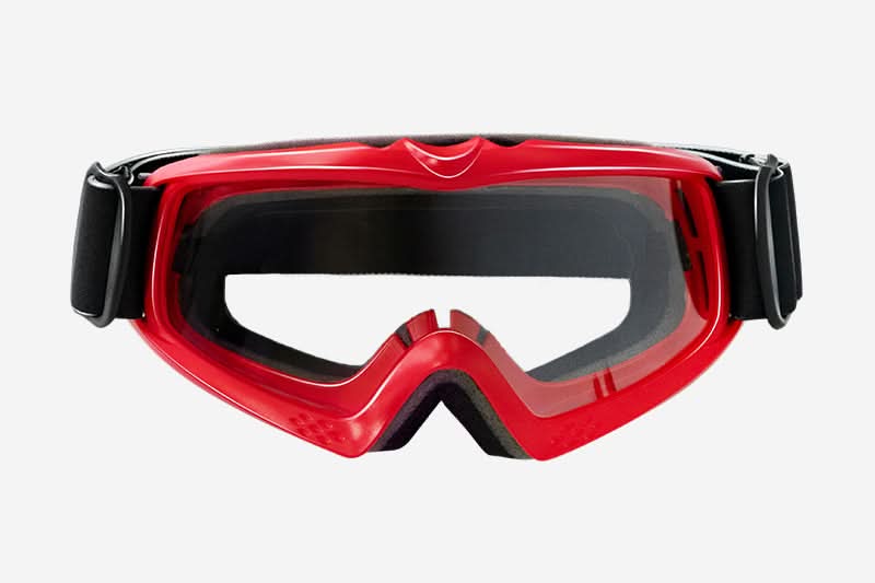Professional Riding Goggles – FRP Official Site