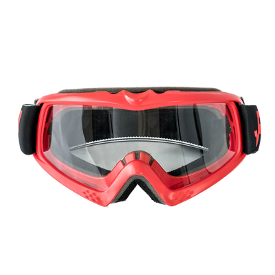 Professional Riding Goggles | frp frpmoto mini bike parts