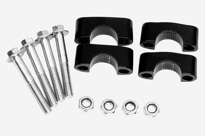 Parts for DB003 Dirt Bike