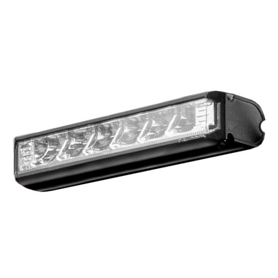 High-Performance LED Light Bar | frp frpmoto mini bike parts
