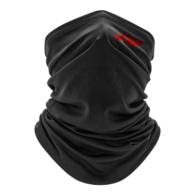 Protective Neck Gaiter | frp frpmoto mini bike parts