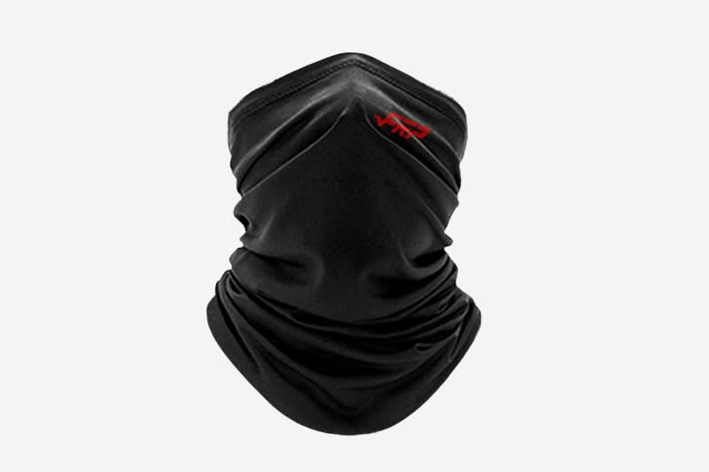 Protective Neck Gaiter
