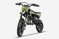Ogemaw 40 Gas Dirt Bike
