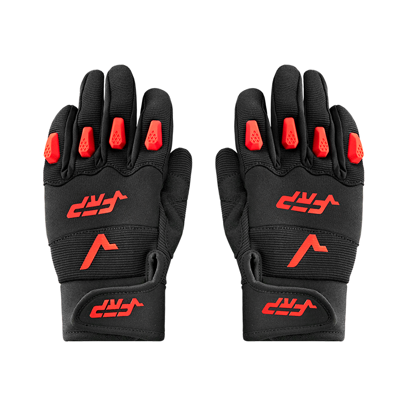 Professional Protection Gloves