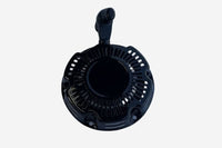 Powertrain & Controls for GMB100 Mini Bike