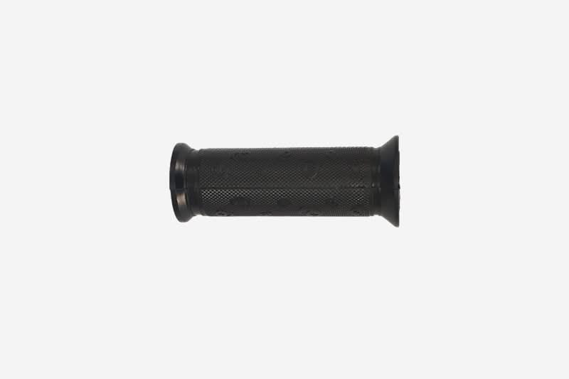 Parts for Sahara 40 Mini Quad