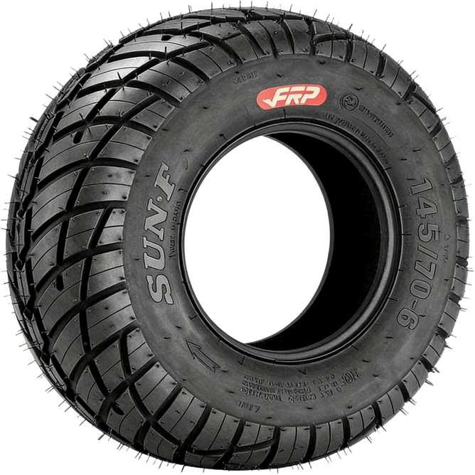 My Rides Frp FRP Upgraded Parts – FRP Official Site