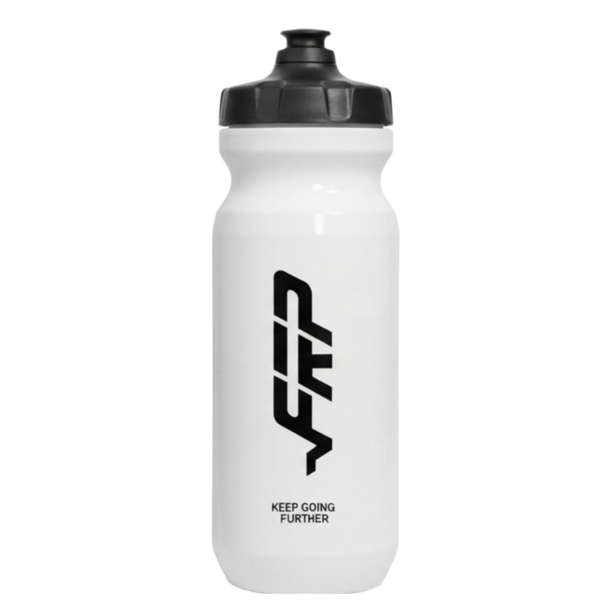 FRP Bike Water Bottle 20oz [Limited Edition]
