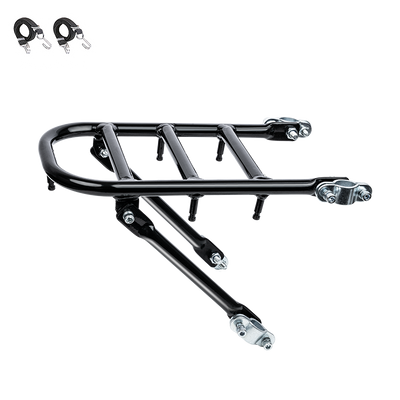 Mini Bike Rack Kit | frp frpmoto mini bike dirt bike