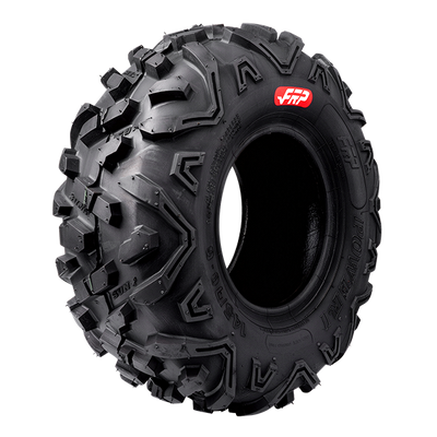 FRP x SunF All Terrain Tire | frp frpmoto mini bike parts