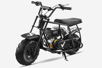 GMB100 Gas Mini Bike