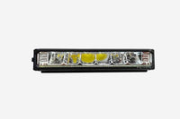High-Performance LED Light Bar