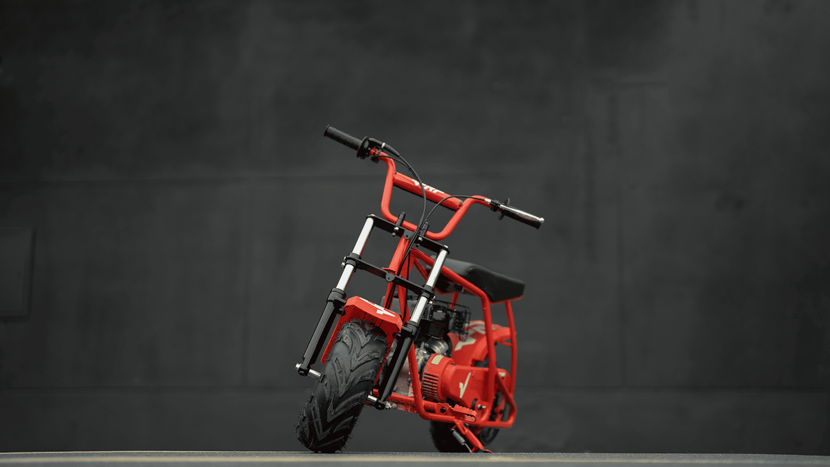 My Rides Frp FRP Mods King – FRP Official Site