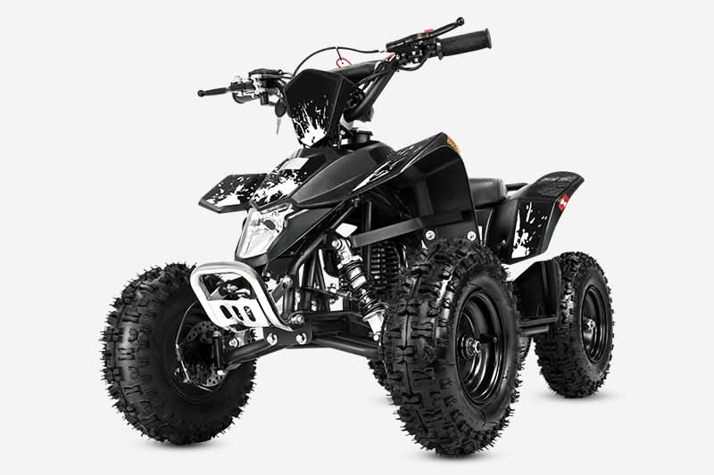Dirt Bike Size Chart by Age Finding the Perfect Fit FRP Official Site