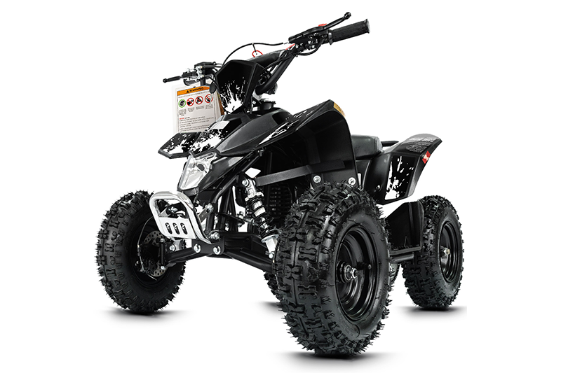 Dirt Bike Size Chart by Age Finding the Perfect Fit FRP Official Site