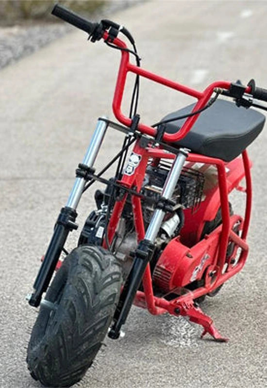 FRP - Powersport – FRP Official Site